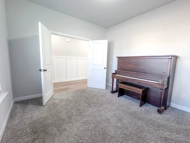 $450,000 | 433 Carrara Drive, Summerville, SC 29486