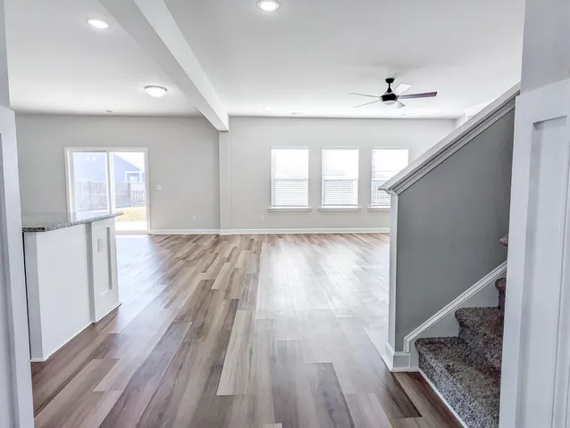 $450,000 | 433 Carrara Drive, Summerville, SC 29486