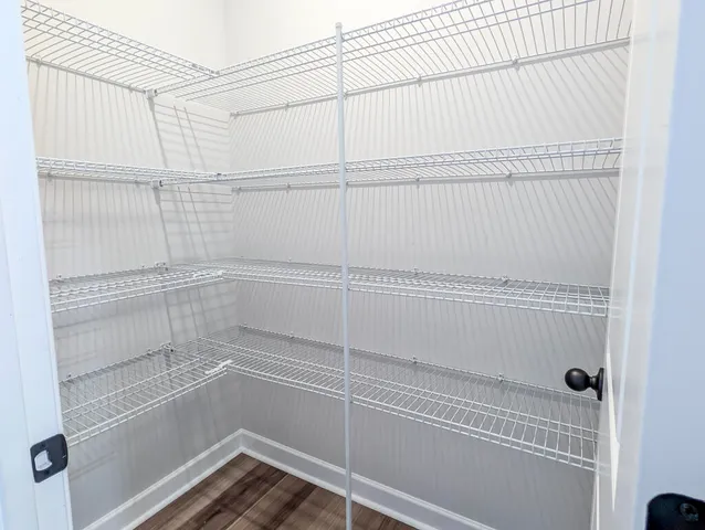 $450,000 | 433 Carrara Drive, Summerville, SC 29486