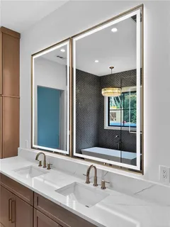 $839,000 | 542 Palm Street, Holly Springs, GA 30115