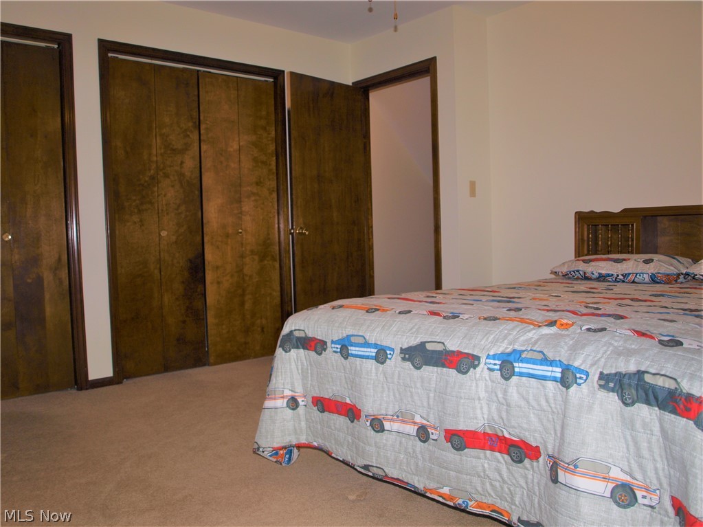 5055 Camp Road Ravenna, OH 44266 - Photo 14 of 31