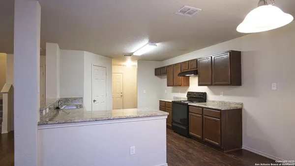 $1,900 | 5907 Camier Cove, San Antonio, TX 78218