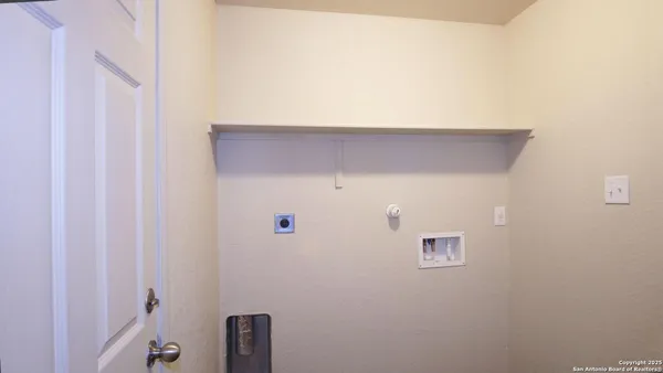 $1,900 | 5907 Camier Cove, San Antonio, TX 78218