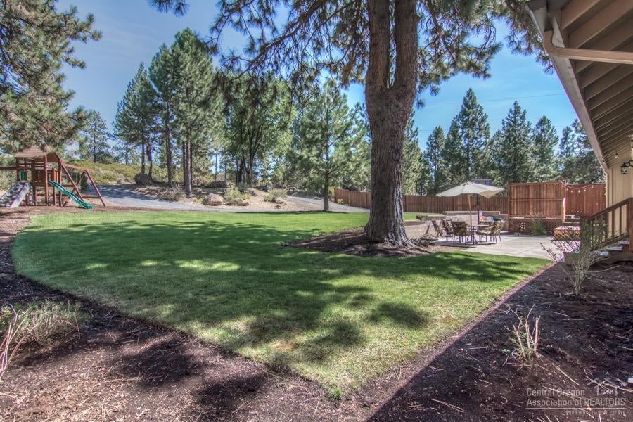 19046 Pumice Butte Road Bend, OR 97702 - Photo 23 of 25 Additional Photo