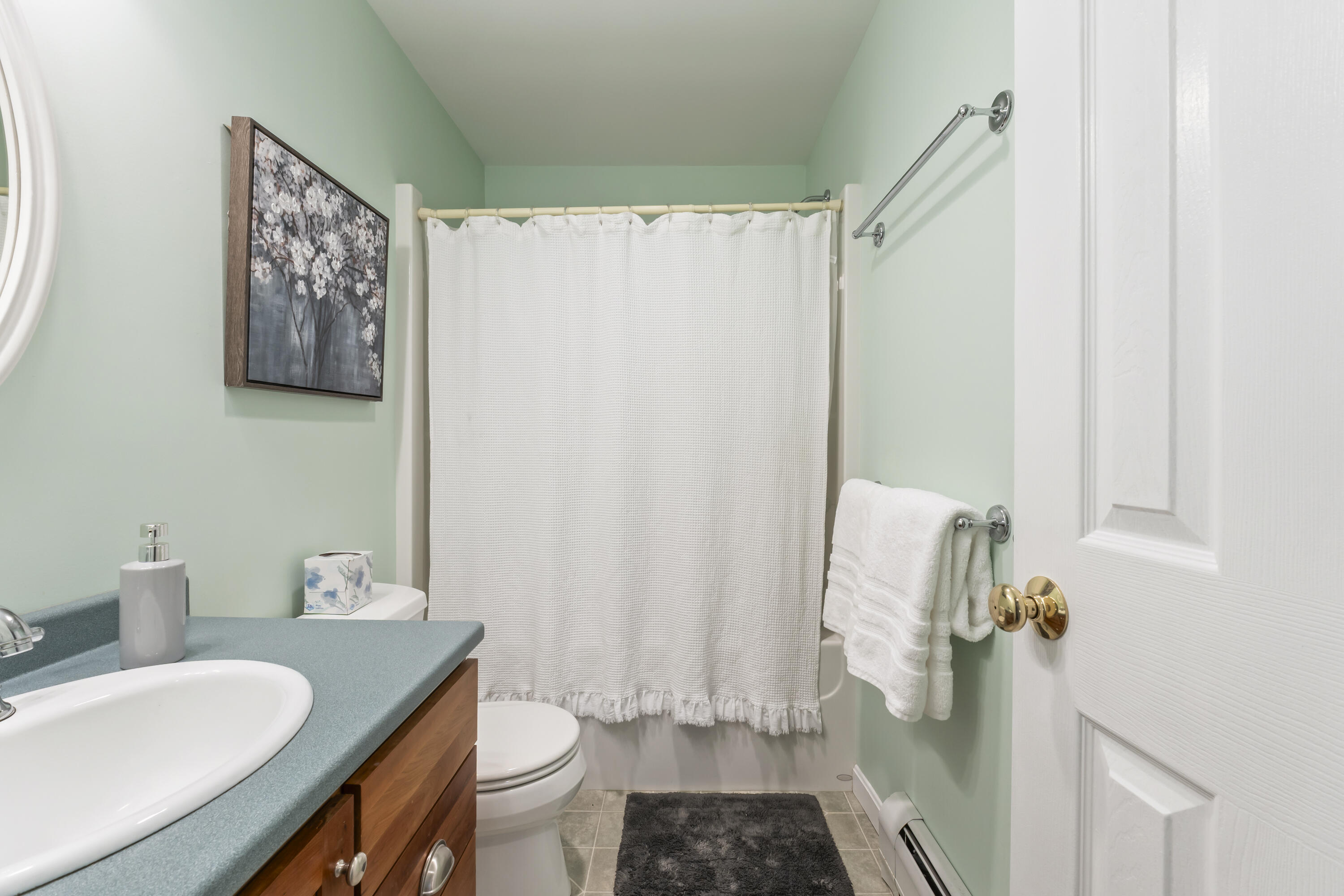 250 Mountain Road Bridgton, ME 04009 - Photo 54 of 84 250 Mountain Rd_0181