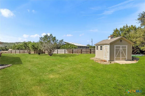 $569,000 | 110 Liberty Bell Lane, Fischer, TX 78623