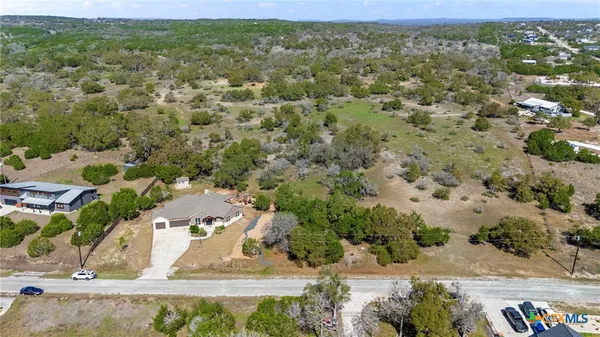 $569,000 | 110 Liberty Bell Lane, Fischer, TX 78623