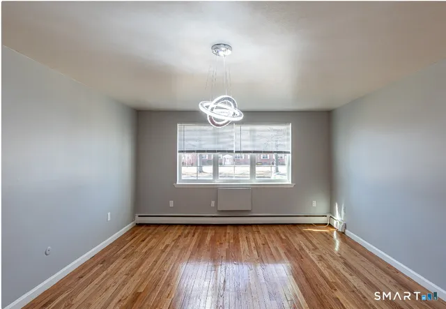 $1,850 | 72 Folly Brook Boulevard, Unit 1273, Wethersfield, CT 06109