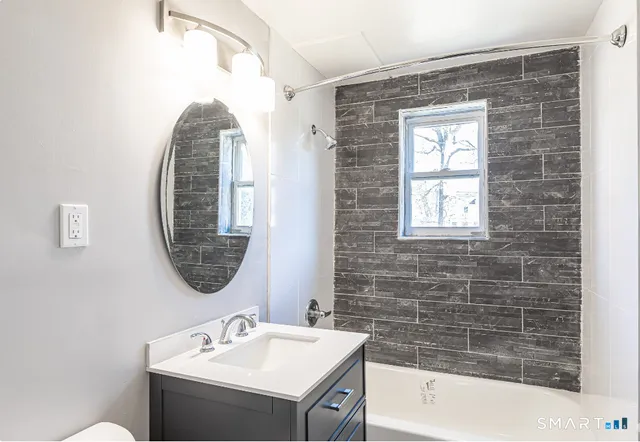 $1,850 | 72 Folly Brook Boulevard, Unit 1273, Wethersfield, CT 06109