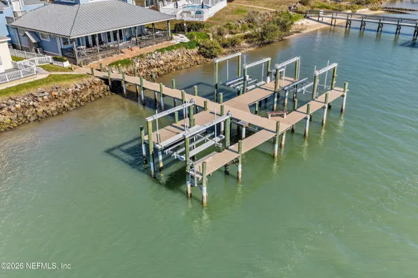 $1,250,000 | 9179 June Lane, St. Augustine, FL 32080