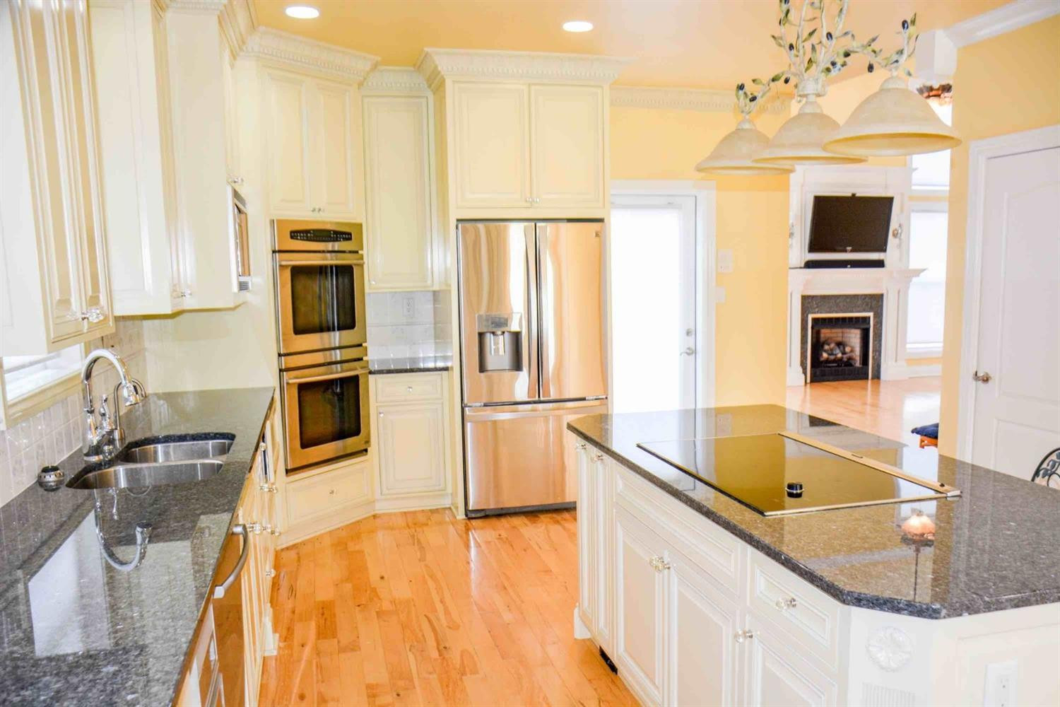 1472 Greasy Ridge Road Stanford, KY 40484 - Photo 24 of 77 Photo 24
