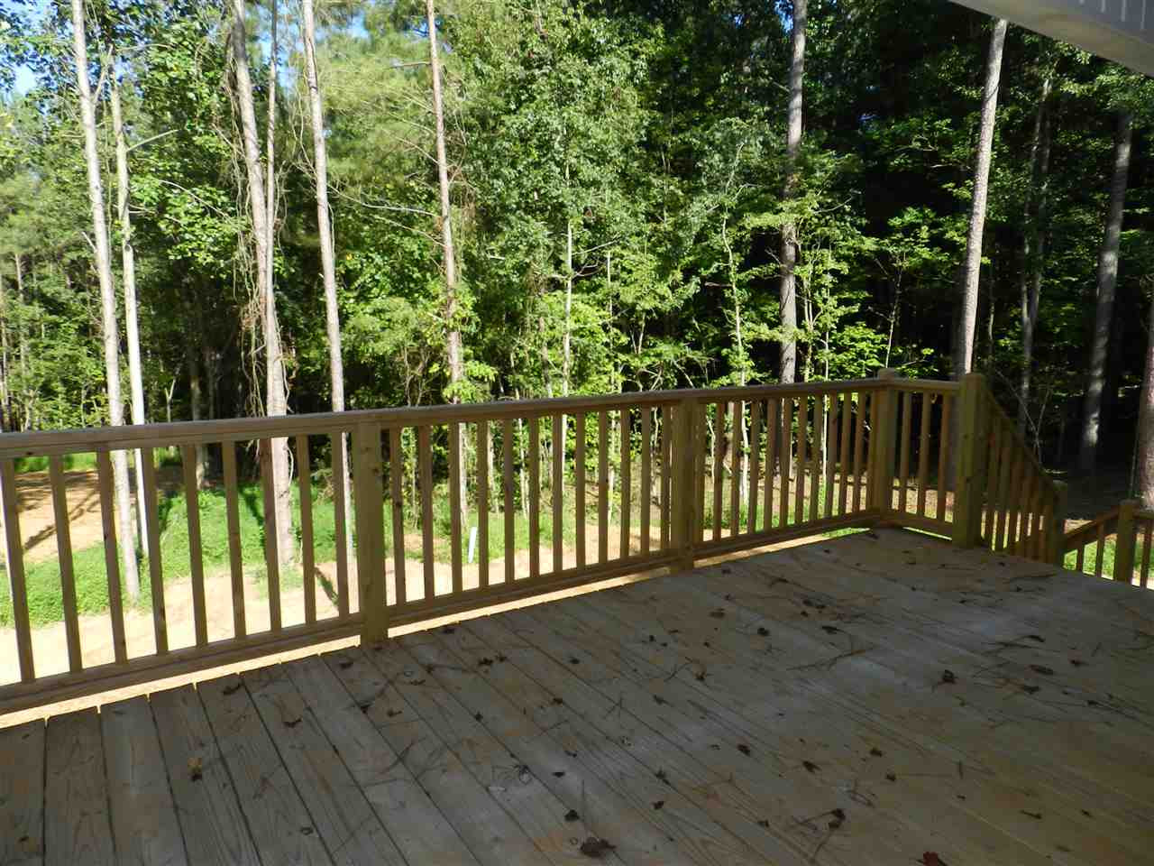 184 Lee Road Clayton, NC 27520 - Photo 10 of 12 Photo 10