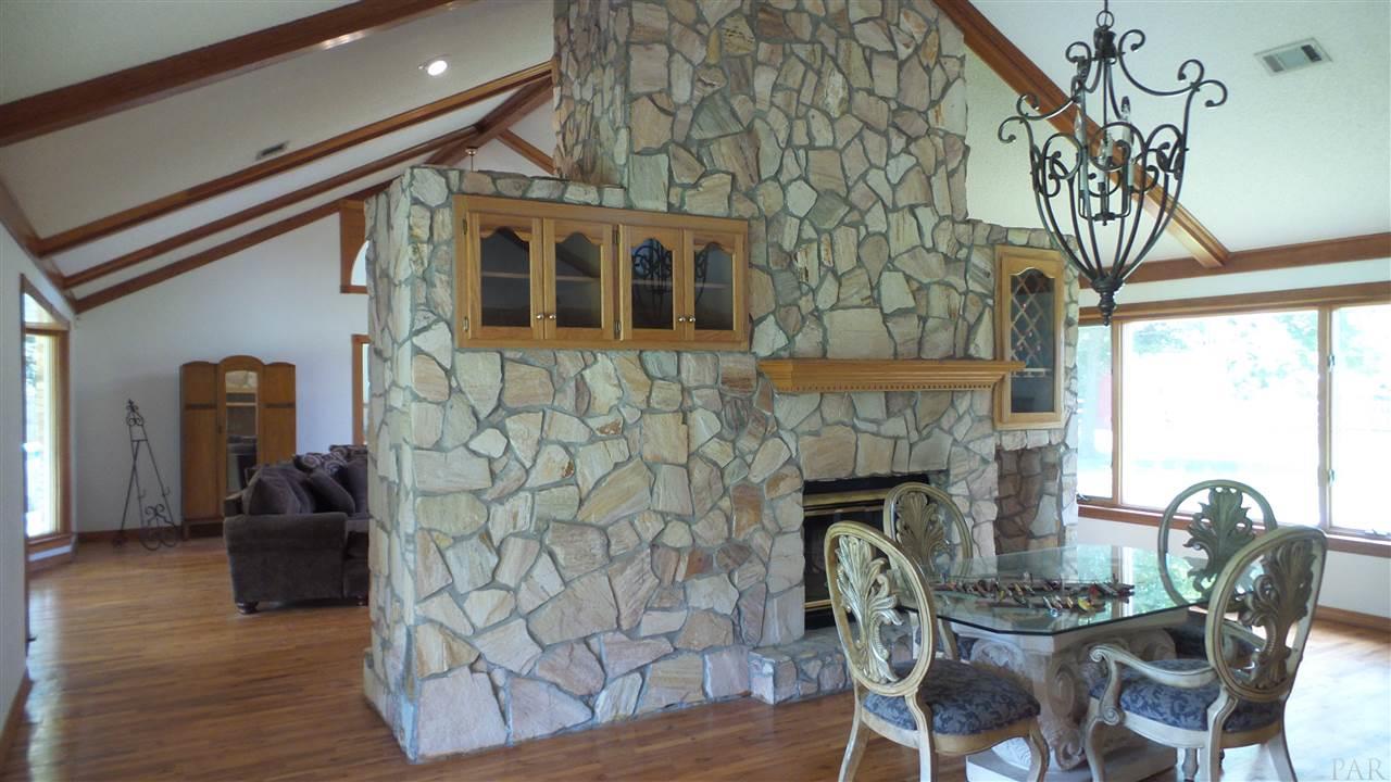 2760 Country Mill Road Milton, FL 32570 - Photo 15 of 48 Gallery Image 15