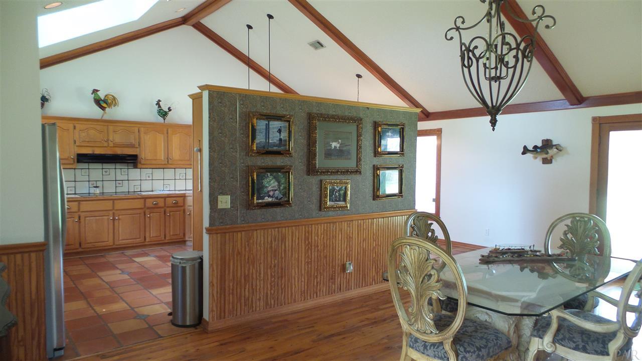 2760 Country Mill Road Milton, FL 32570 - Photo 17 of 48 Gallery Image 17