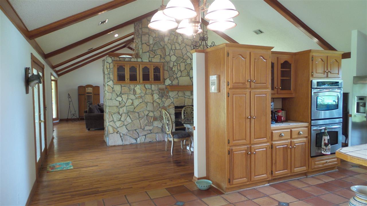 2760 Country Mill Road Milton, FL 32570 - Photo 19 of 48 Gallery Image 19