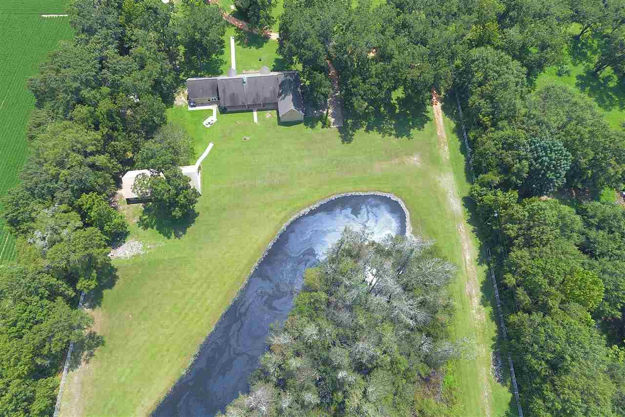 2760 Country Mill Road Milton, FL 32570 - Photo 27 of 48 Gallery Image 27