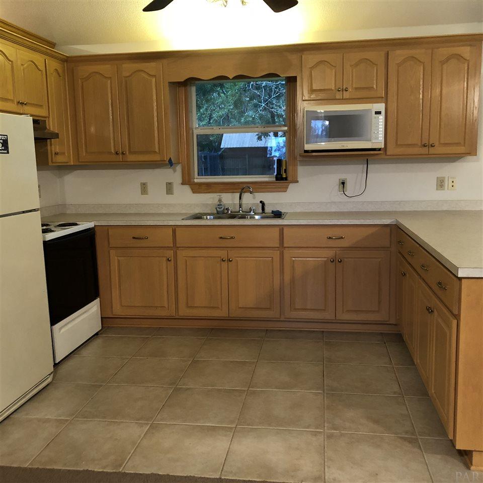 2760 Country Mill Road Milton, FL 32570 - Photo 36 of 48 Gallery Image 36