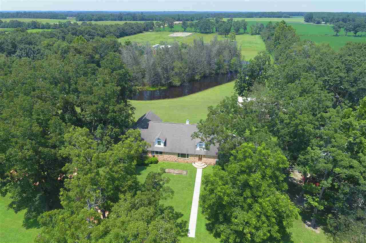 2760 Country Mill Road Milton, FL 32570 - Photo 46 of 48 Gallery Image 46