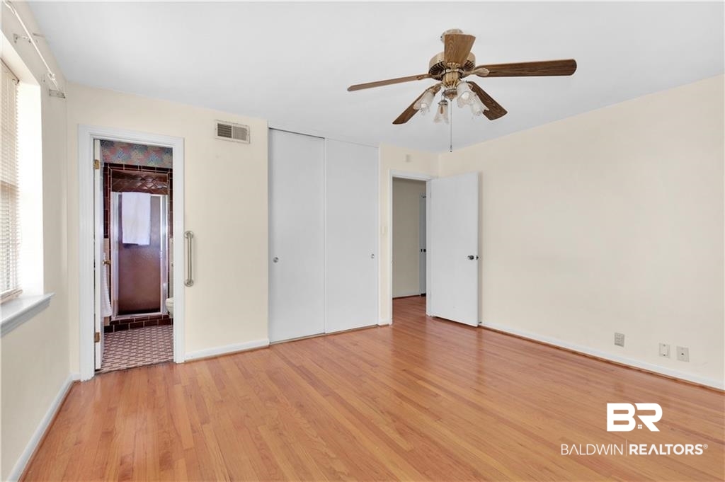 1355 Regulus Drive Mobile, AL 36693 - Photo 16 of 25