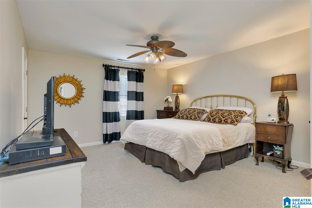 129 Cedar Rock Road Leeds, AL 35094 - Photo 19 of 29