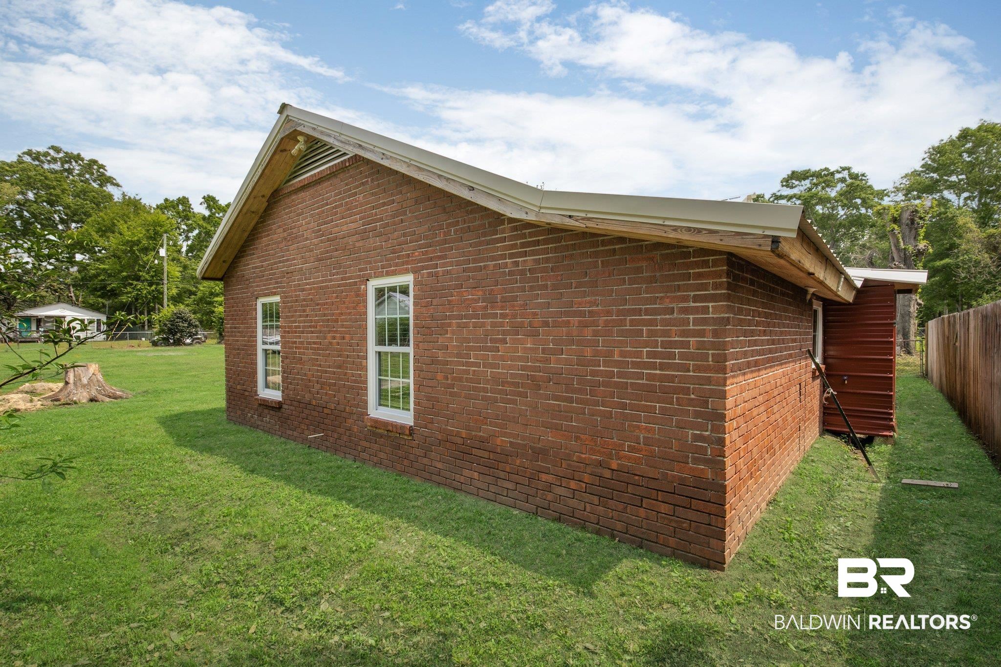 305 9th Avenue Mobile, AL 36611 - Photo 38 of 40