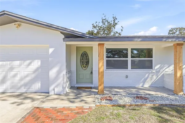 $399,900 | 10799 99th Place North, Seminole, FL 33772