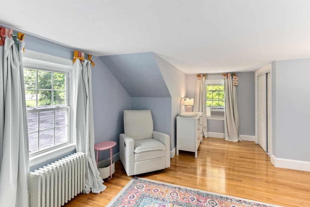 10 Forrest Road Walpole, MA 02081 - Photo 23 of 34 Gallery Image 23