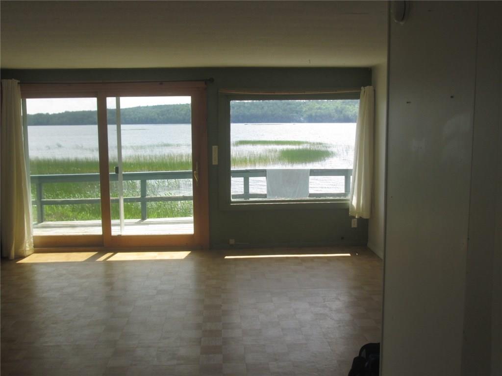 136 Silver Hill Farm Road Eastbrook, ME 04634 - Photo 6 of 12 Photo