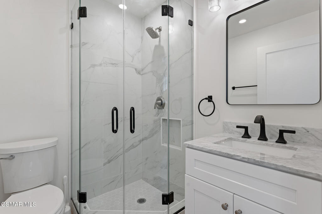 265 McKnight Road Newbury Park, CA 91320 - Photo 15 of 32