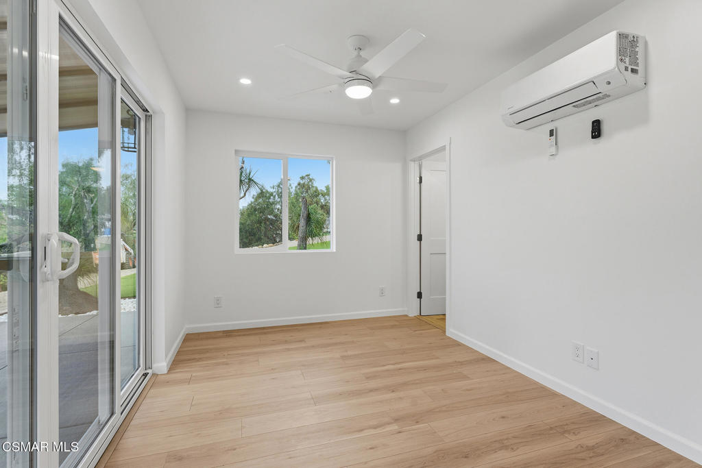 265 McKnight Road Newbury Park, CA 91320 - Photo 23 of 32