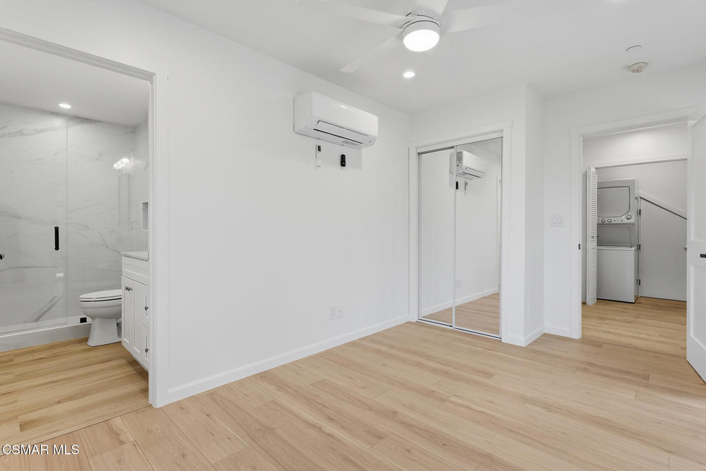 265 McKnight Road Newbury Park, CA 91320 - Photo 24 of 32