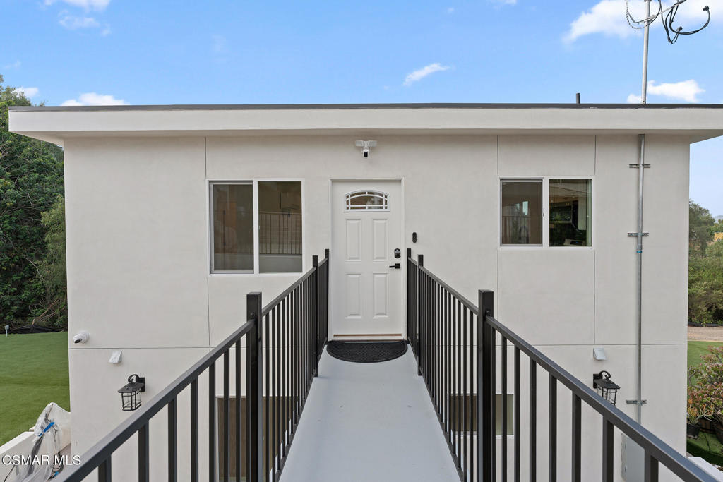 265 McKnight Road Newbury Park, CA 91320 - Photo 28 of 32