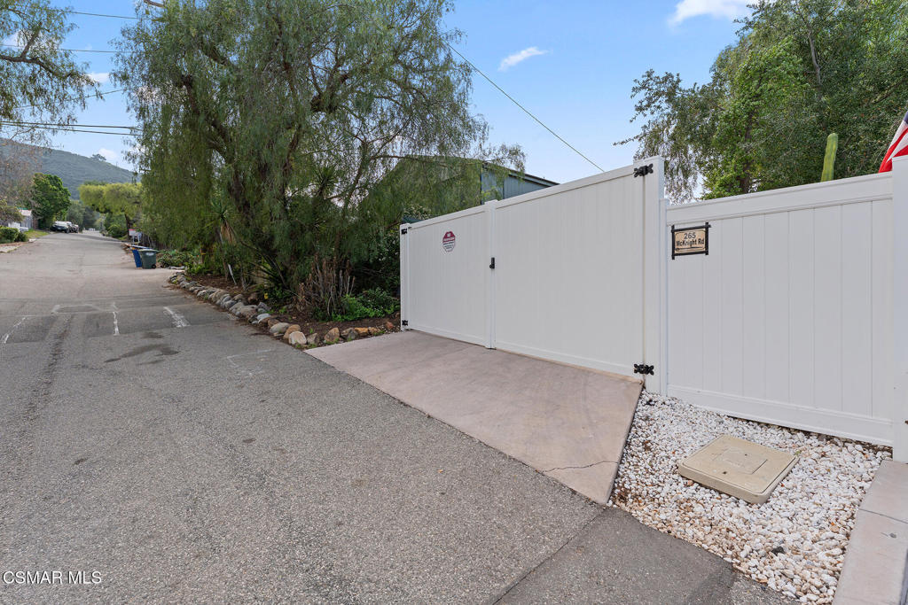 265 McKnight Road Newbury Park, CA 91320 - Photo 30 of 32