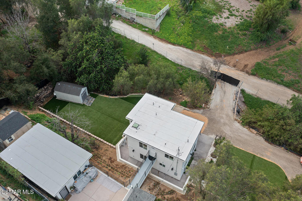 265 McKnight Road Newbury Park, CA 91320 - Photo 31 of 32