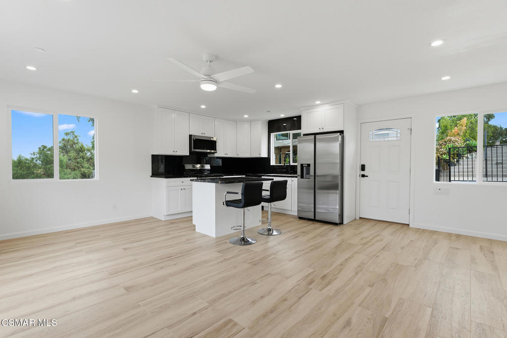 265 McKnight Road Newbury Park, CA 91320 - Photo 8 of 32