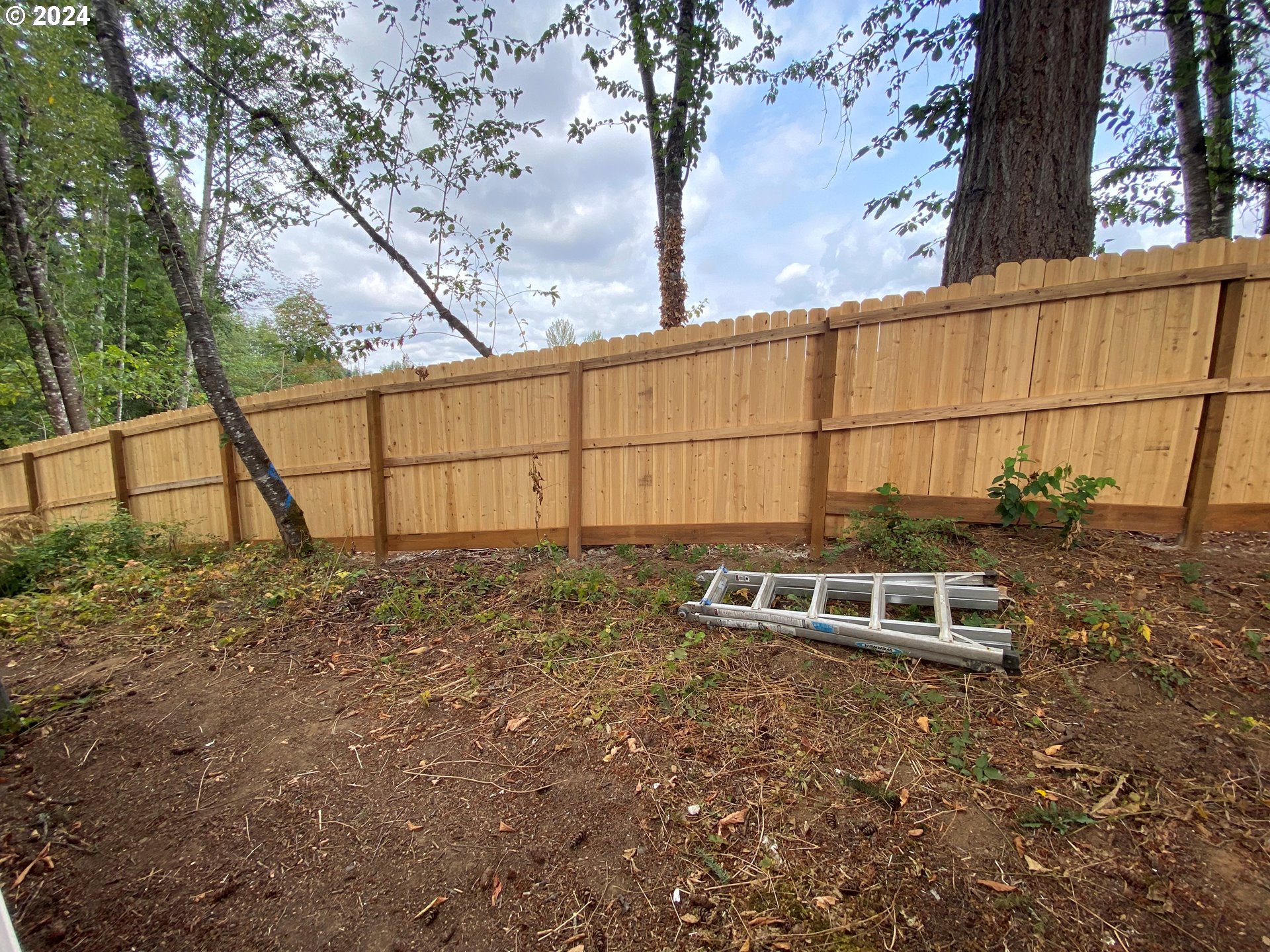 37600 Sunset Street, Unit 32 Sandy, OR 97055 - Photo 13 of 14 Gallery Image 13