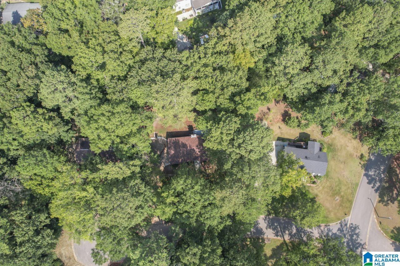 140 Geronimo Circle Montevallo, AL 35115 - Photo 37 of 39