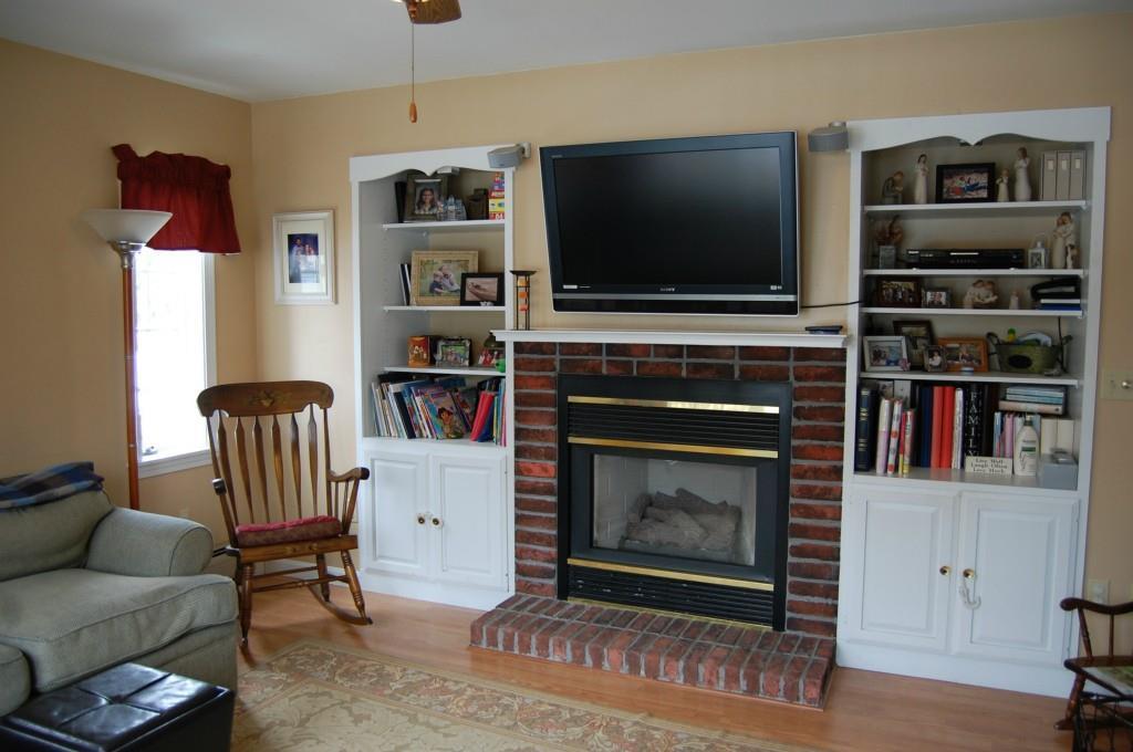 30 McLaughlin Circle Chelsea, ME 04330 - Photo 15 of 25 Photo