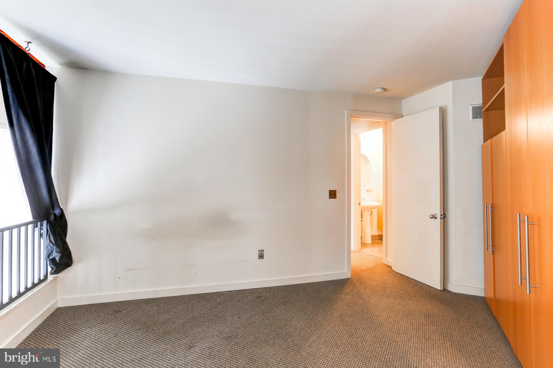 408 Blue Ridge Circle Harrisburg, PA 17110 - Photo 16 of 29 Gallery Image 16