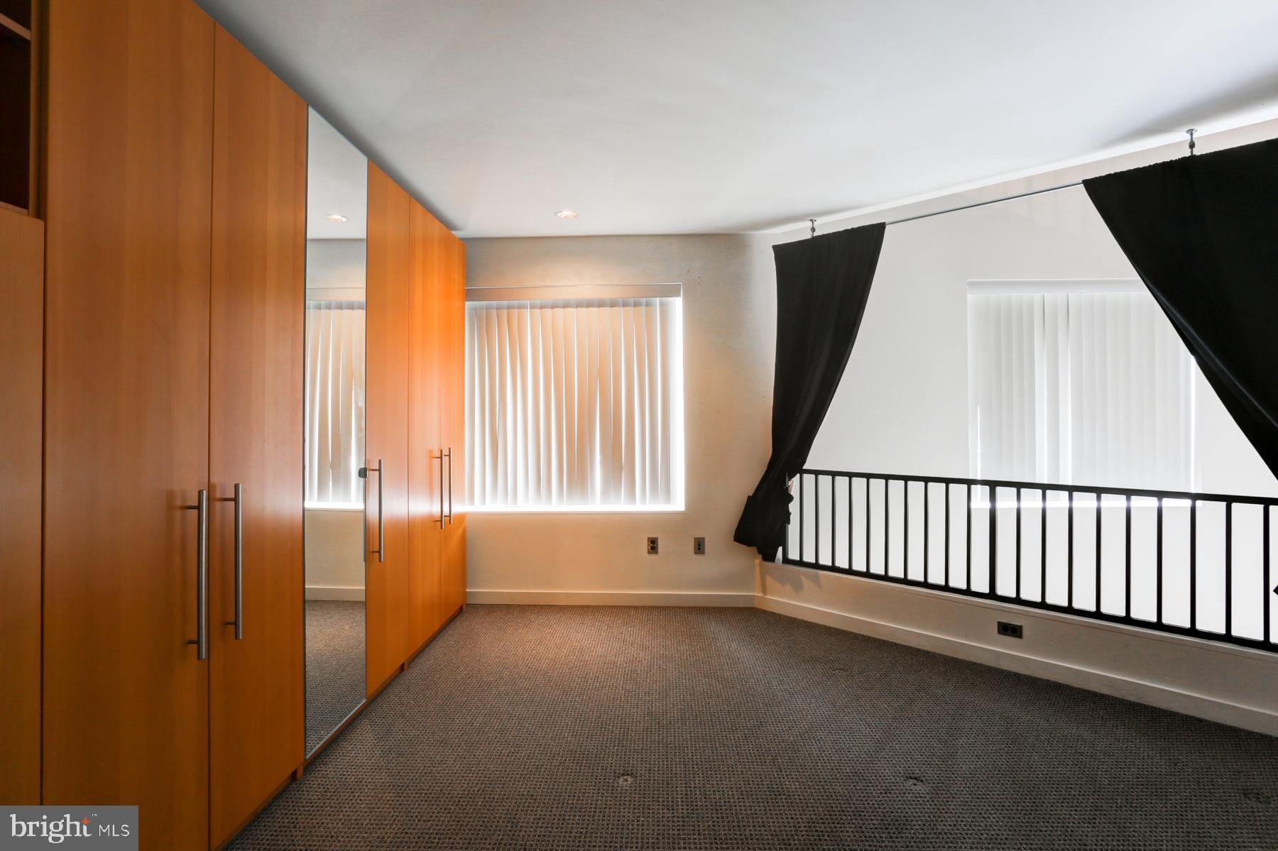 408 Blue Ridge Circle Harrisburg, PA 17110 - Photo 17 of 29 Gallery Image 17