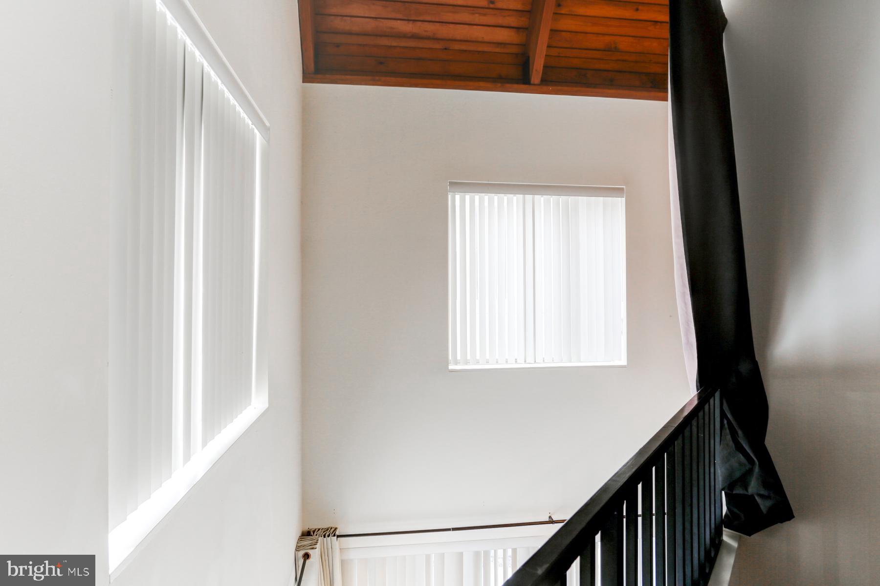 408 Blue Ridge Circle Harrisburg, PA 17110 - Photo 18 of 29 Gallery Image 18