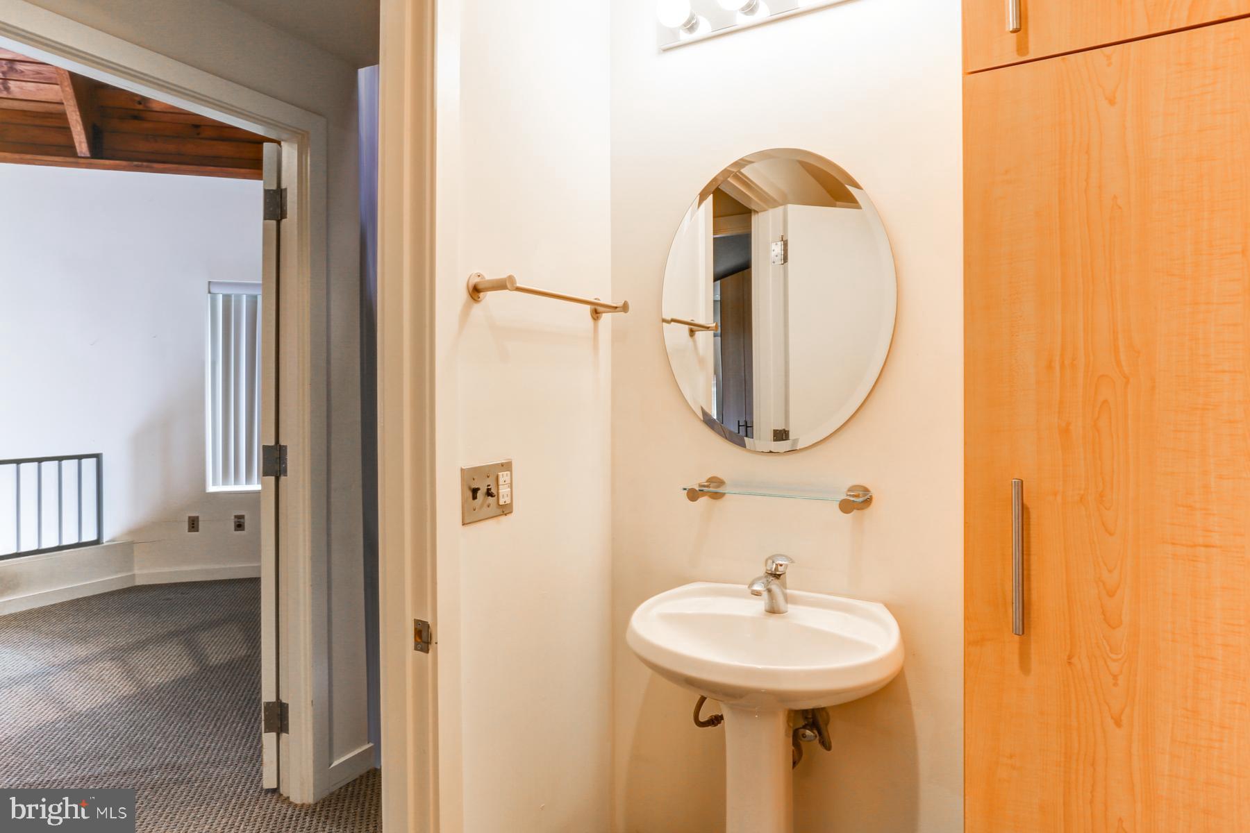 408 Blue Ridge Circle Harrisburg, PA 17110 - Photo 20 of 29 Gallery Image 20