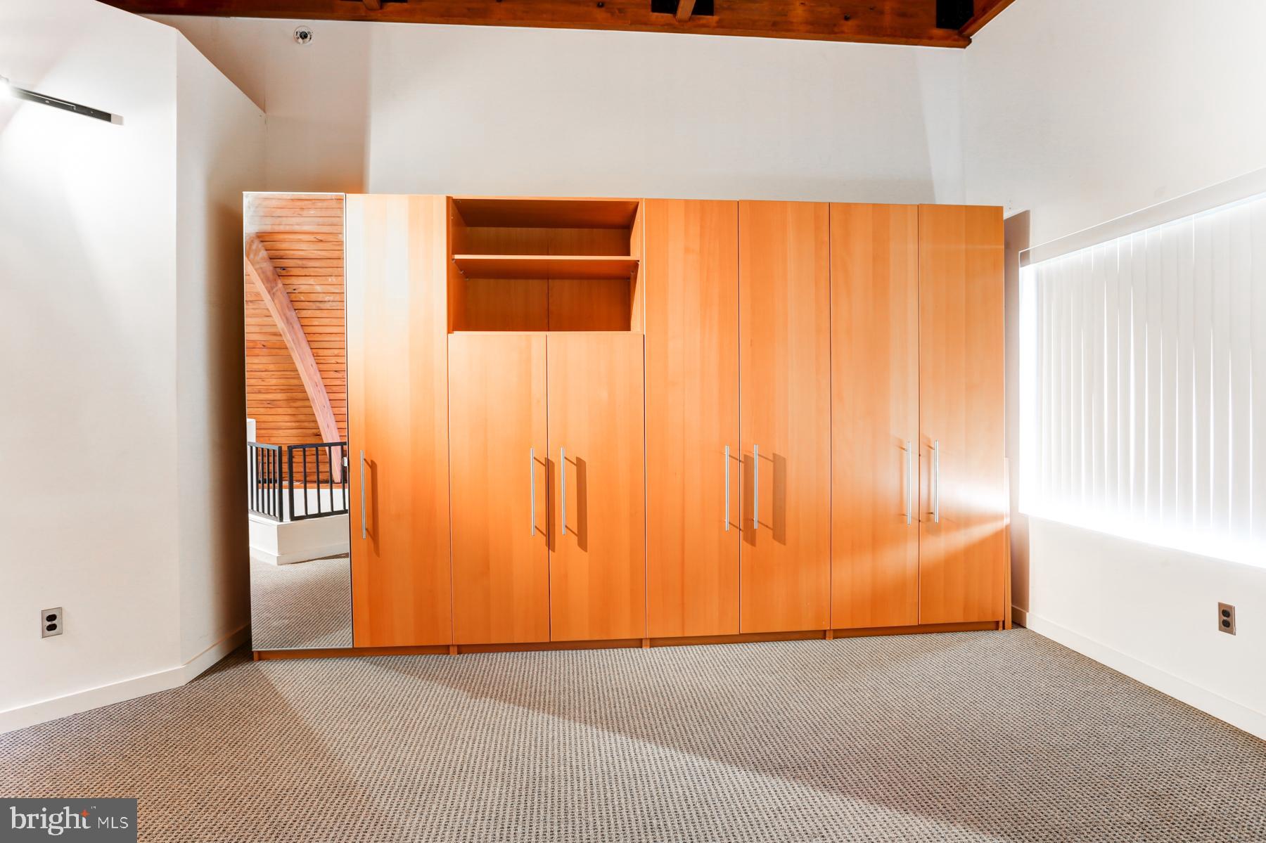 408 Blue Ridge Circle Harrisburg, PA 17110 - Photo 21 of 29 Gallery Image 21