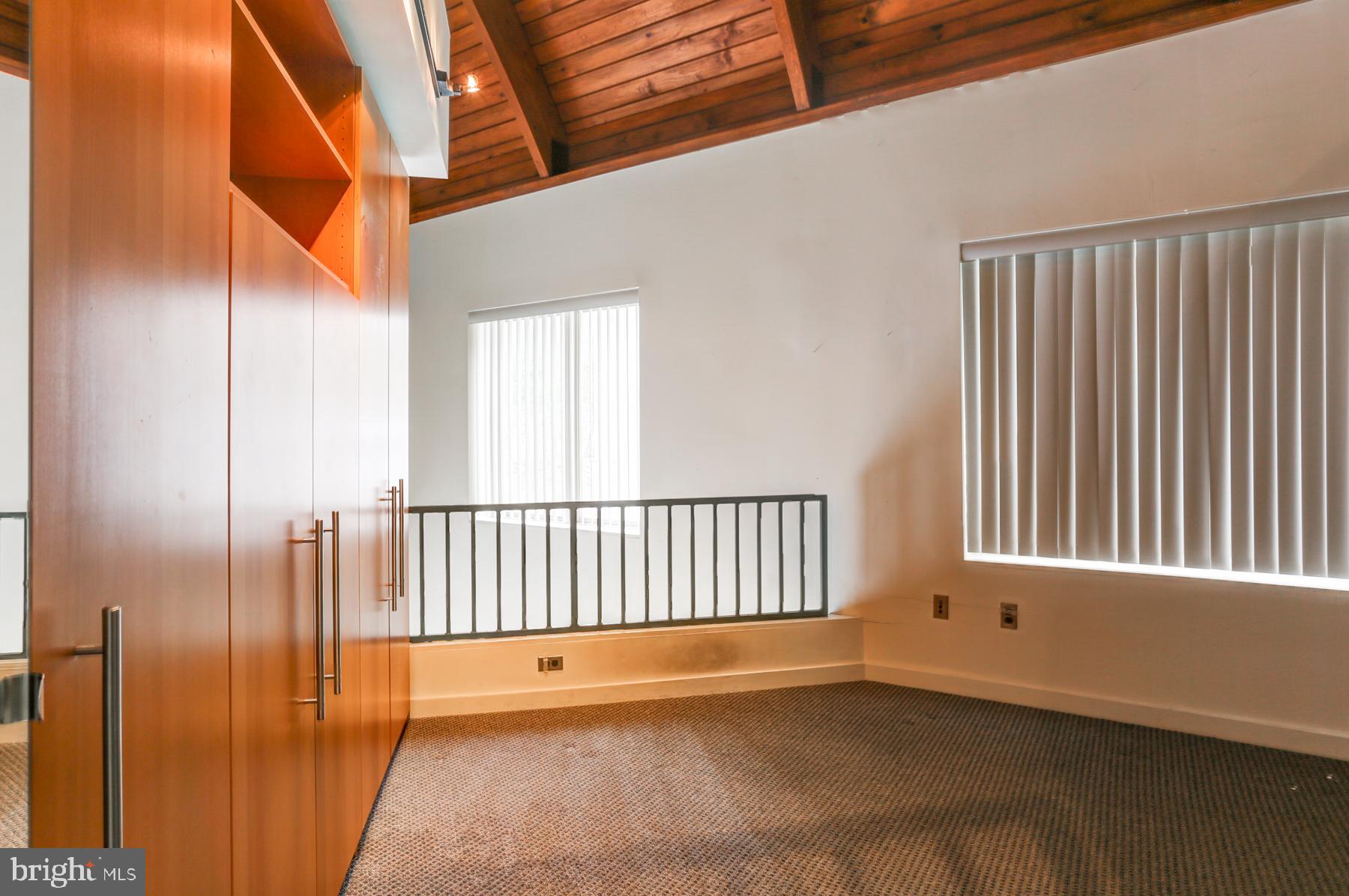 408 Blue Ridge Circle Harrisburg, PA 17110 - Photo 22 of 29 Gallery Image 22