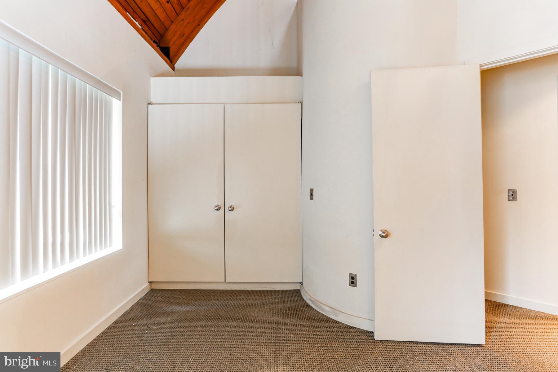 408 Blue Ridge Circle Harrisburg, PA 17110 - Photo 23 of 29 Gallery Image 23