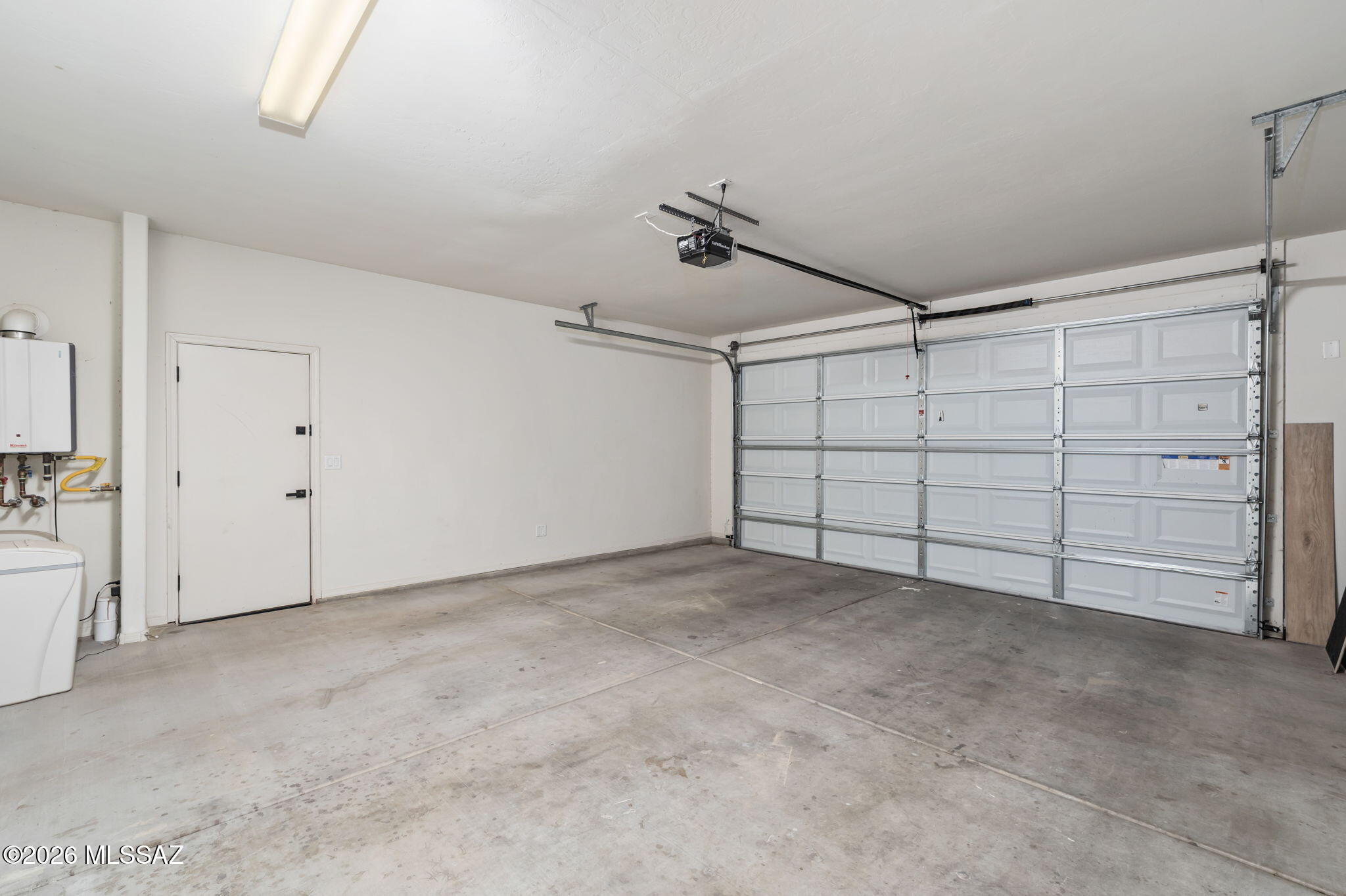 11955 North Raphael Way Tucson, AZ 85742 - Photo 42 of 49 48-web-or-mls-11955 N Raphael Way - MLS
