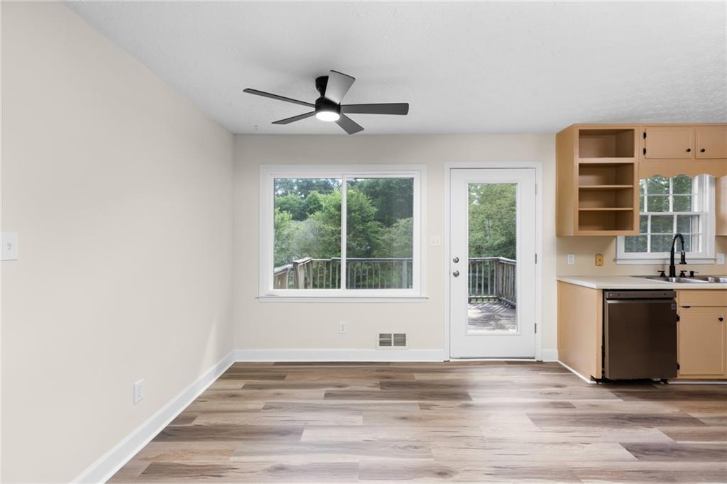2250 Ridge Forest Drive Grayson, GA 30017 - Photo 25 of 64