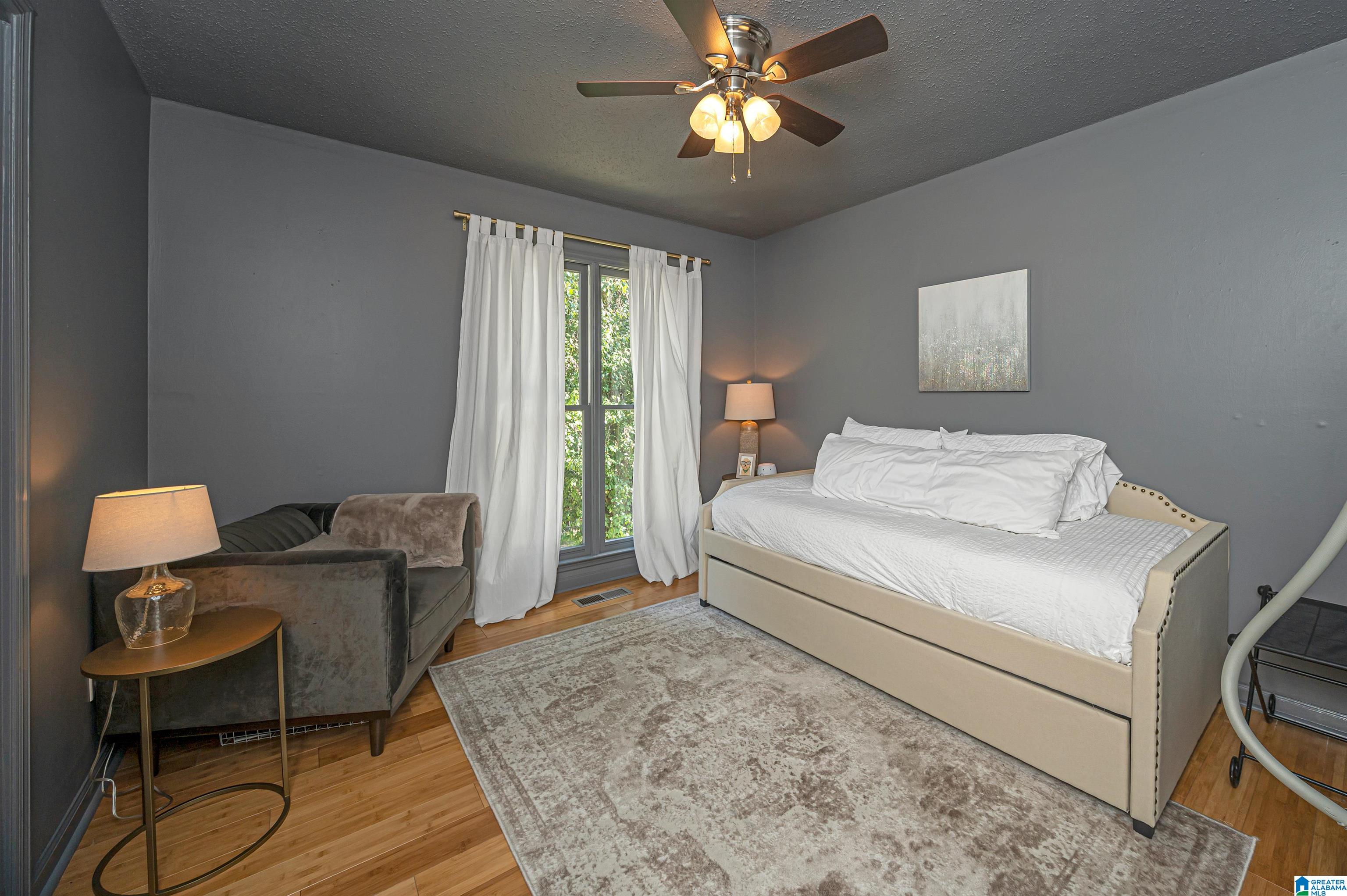 3474 Ridgecrest Drive Birmingham, AL 35216 - Photo 29 of 39
