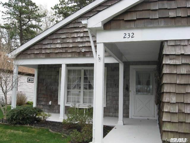 232 Belfast Lane Ridge, NY 11961 - Photo 1 of 1