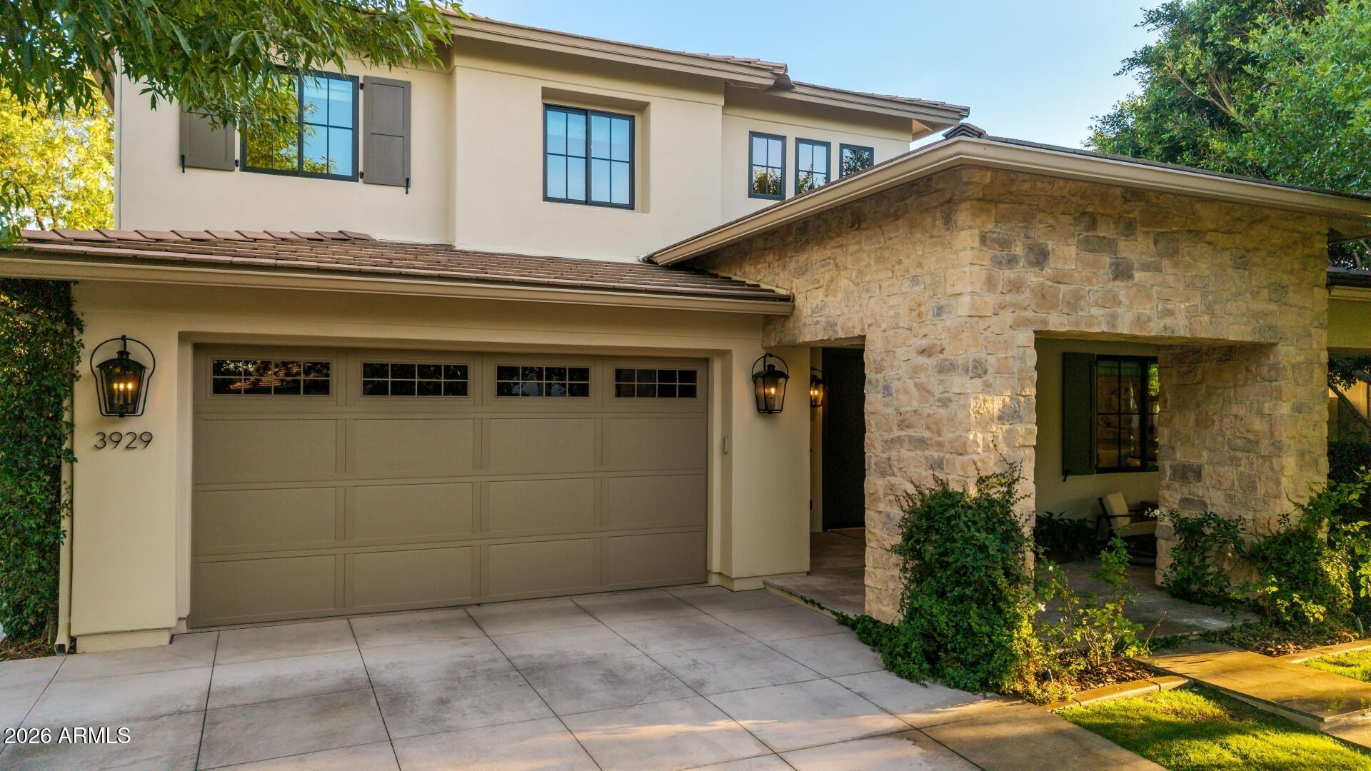 3929 East Morrison Ranch Parkway Gilbert, AZ 85296 - Photo 2 of 103 103 - Morrinson